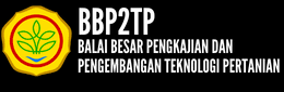 BBPTP