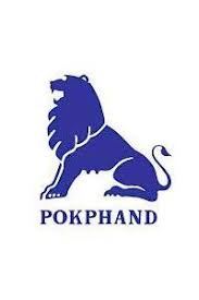 Pokhphand
